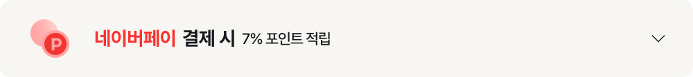 하단참조