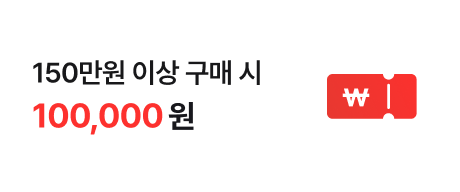하단 참조