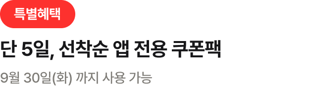 Every Everywear ALL NEW 스타일러
