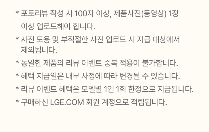 하단 참조