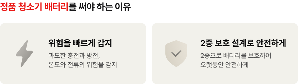 point. 정품 에어컨 필터 꼭 필요한 이유!