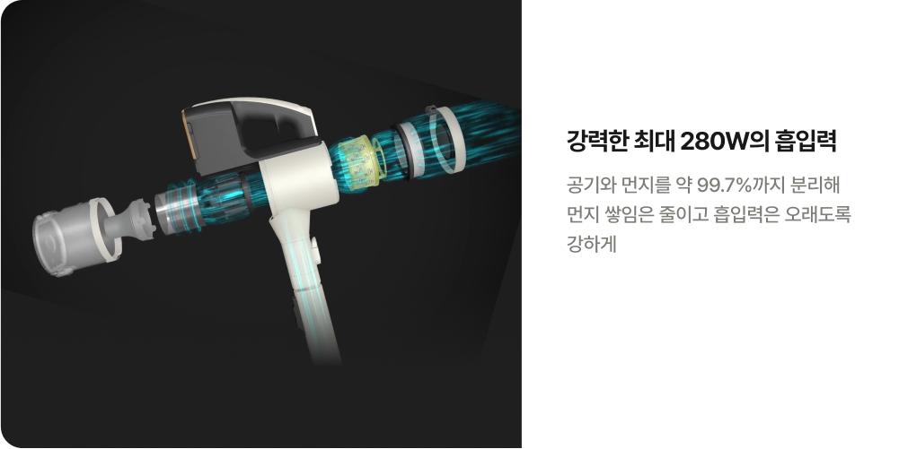 하단참조