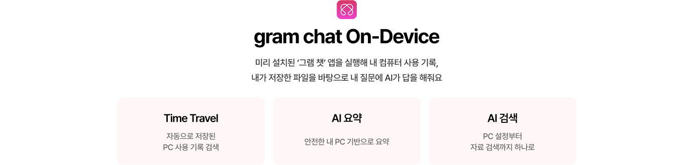 혜택 1 행사 대상모델 한정 특별 사은품 증정