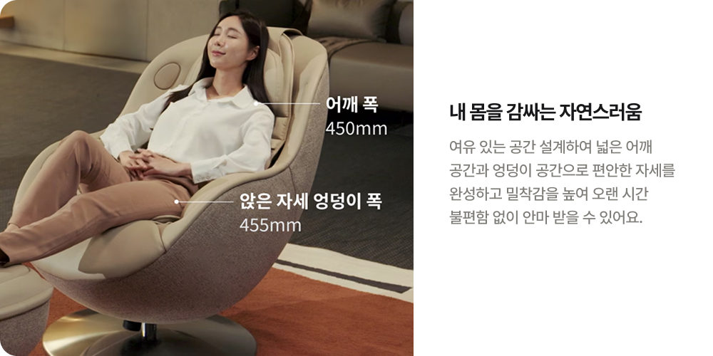 하단 참조