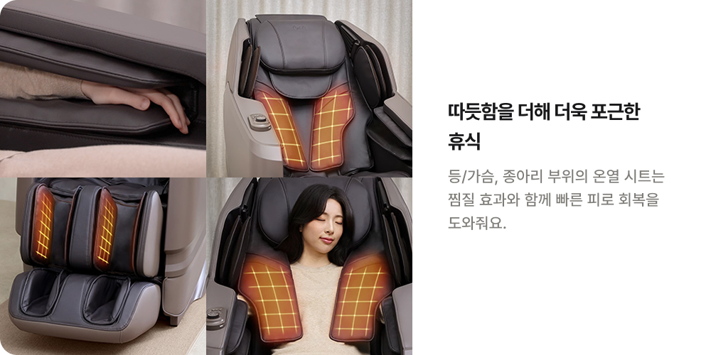 하단 참조