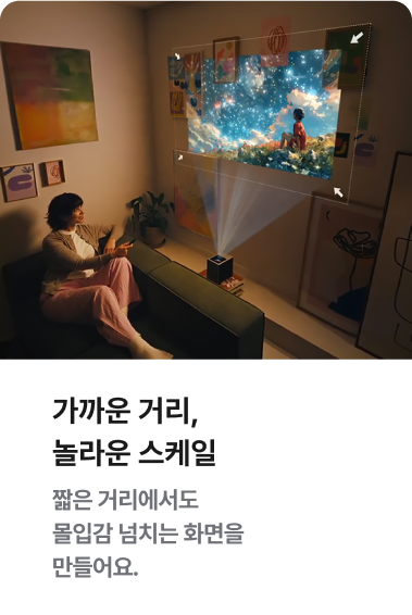 하단 참조