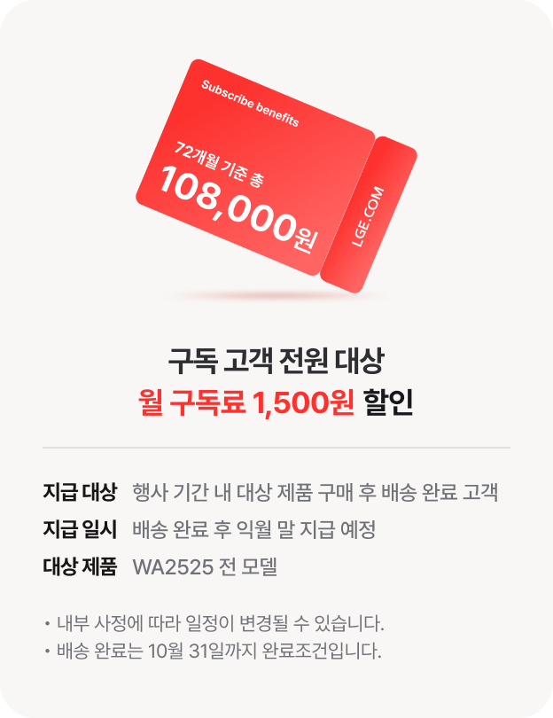 하단 참조