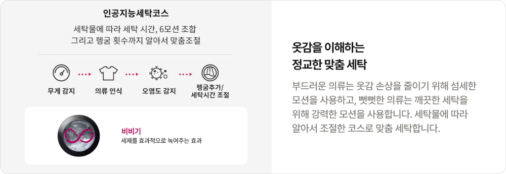 하단 참조