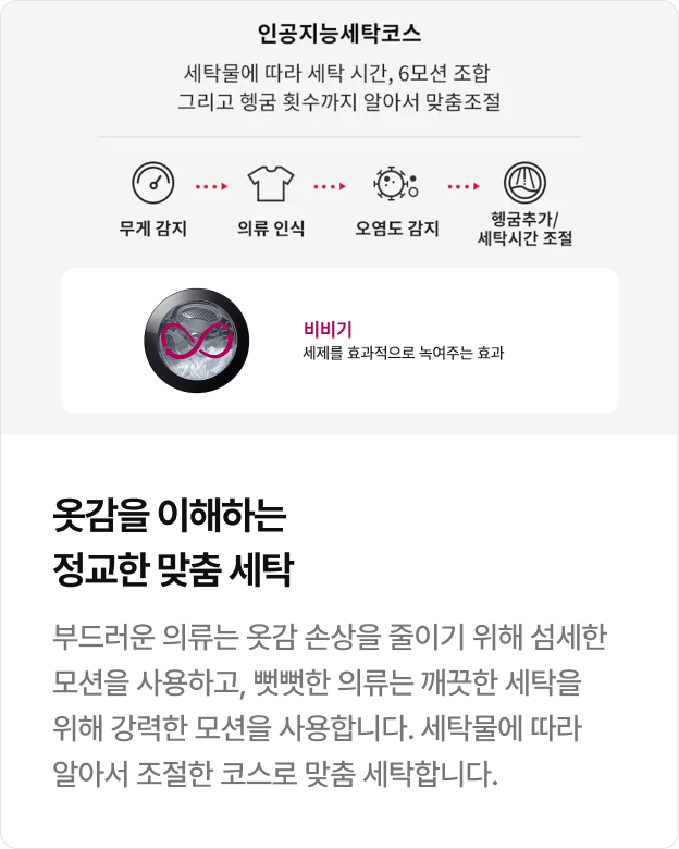 하단 참조