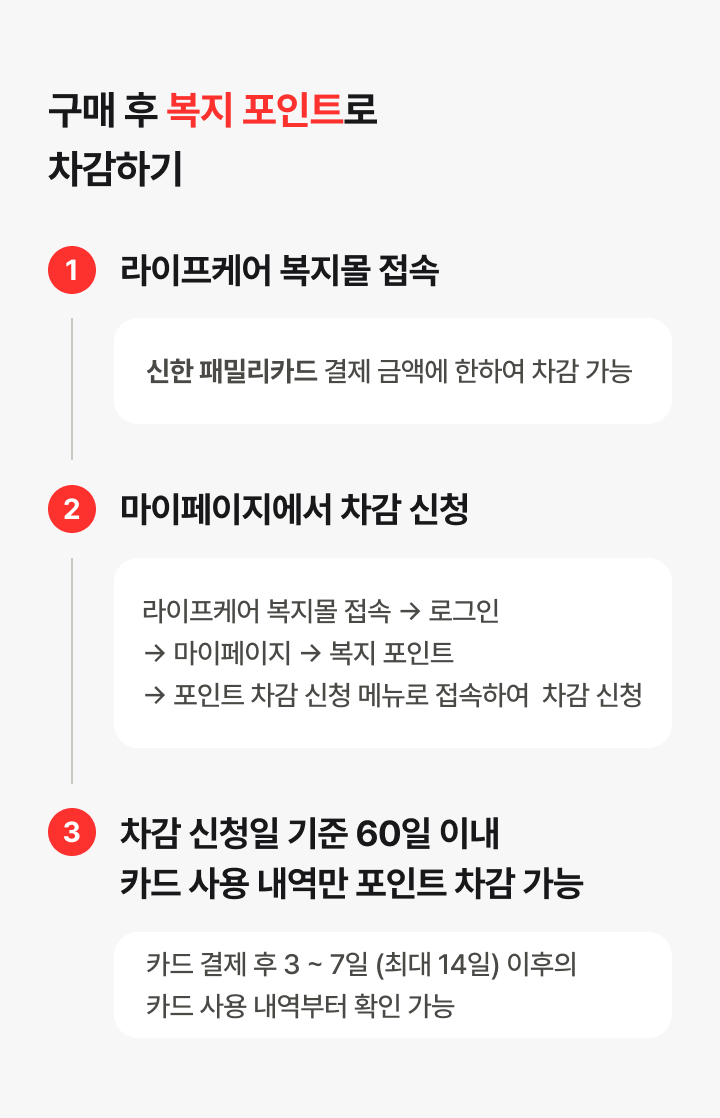 하단 참조