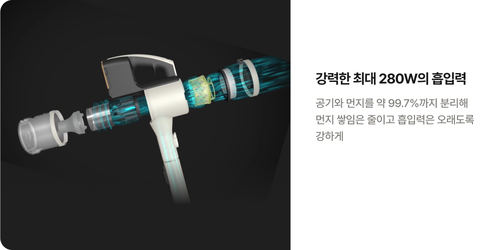 하단참조