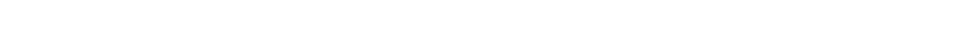 쿠폰 유의사항 확인하기