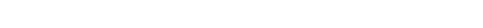 자세히 보기