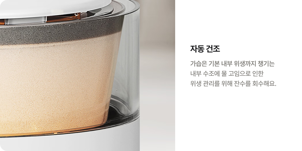 하단 참조