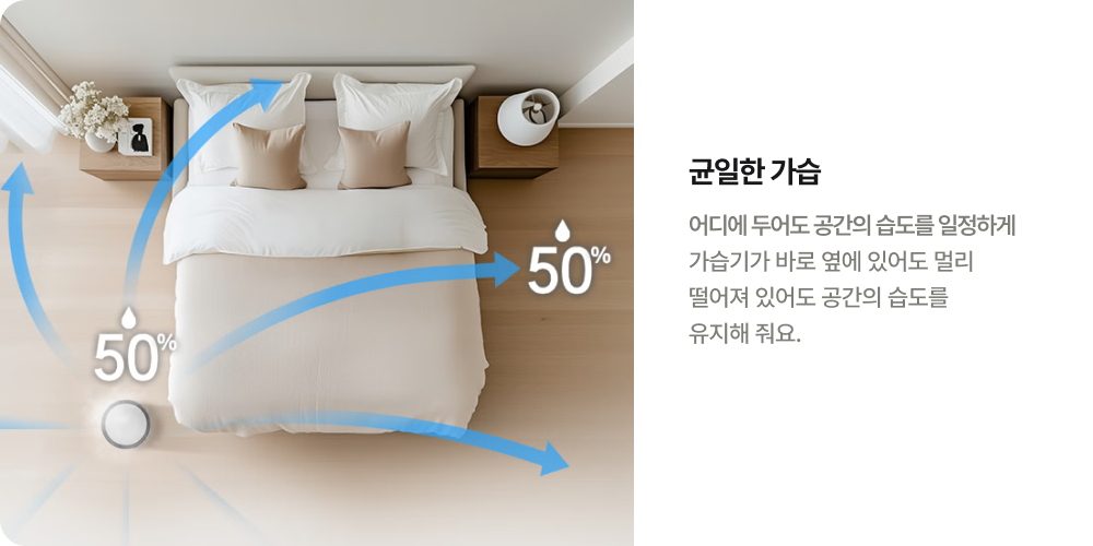 하단 참조