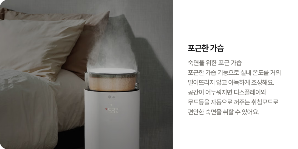하단 참조