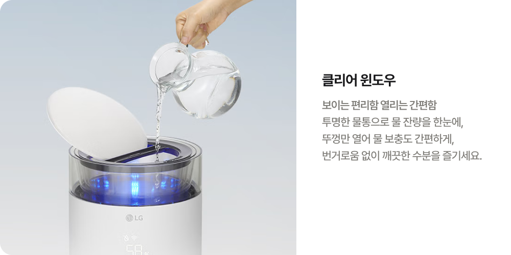 하단 참조