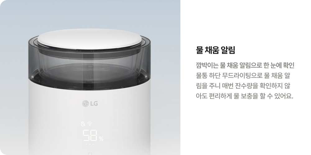 하단 참조