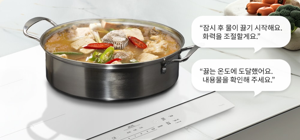 하단참조