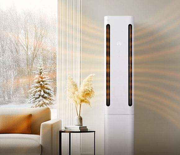 올인원 세탁건조 이미지