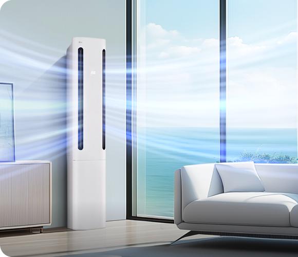 올인원 컴팩트 Fit 디자인 이미지