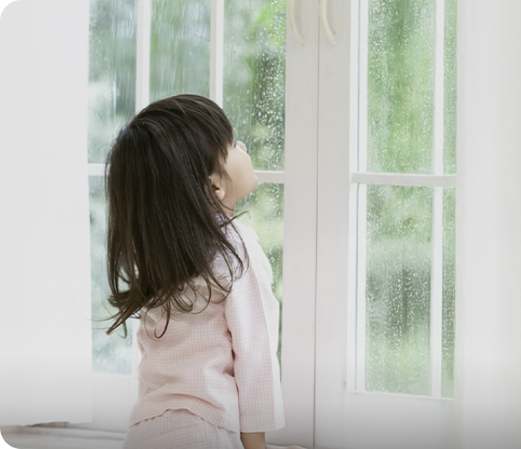 올인원 컴팩트 Fit 디자인 이미지