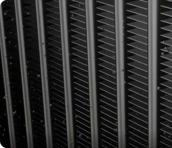 올인원 컴팩트 Fit 디자인 이미지