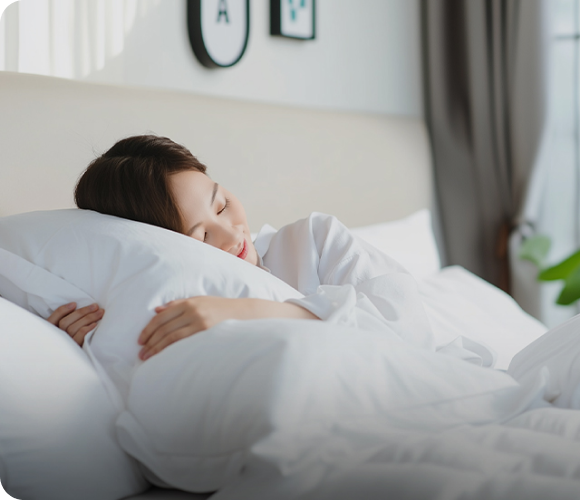 올인원 컴팩트 Fit 디자인 이미지