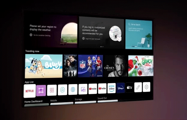 올인원 컴팩트 Fit 디자인 이미지