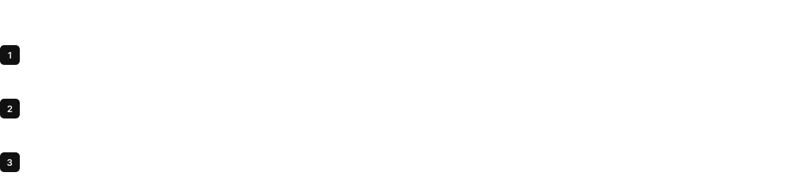 래플 이벤트 응모 방법 이미지