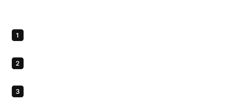 래플 이벤트 응모 방법 이미지