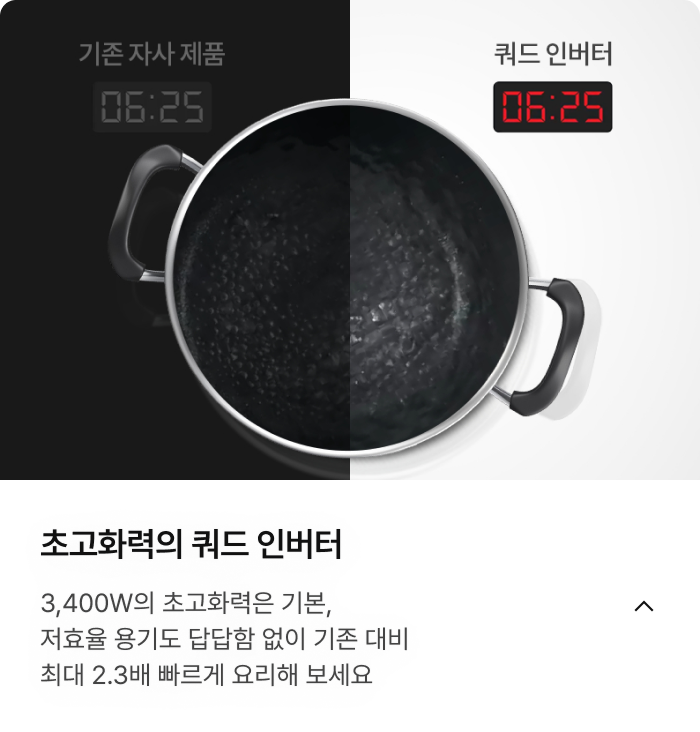 열린 이미지에 대한 내용 설명1