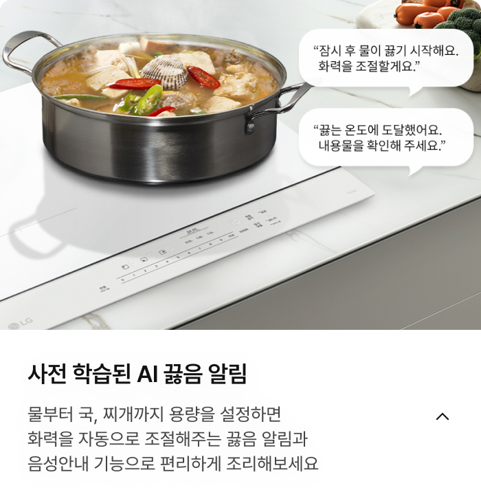 열린 이미지에 대한 내용 설명1
