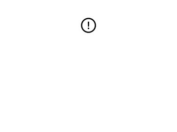 듀얼쿨 AI 에어컨 상세 설명 팝업 마지막 이미지