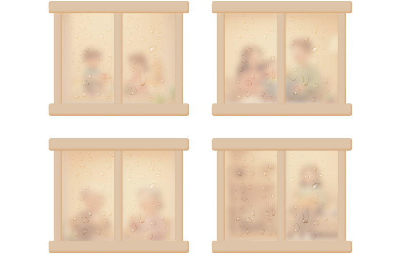 AI 콜드프리 인트로 이미지