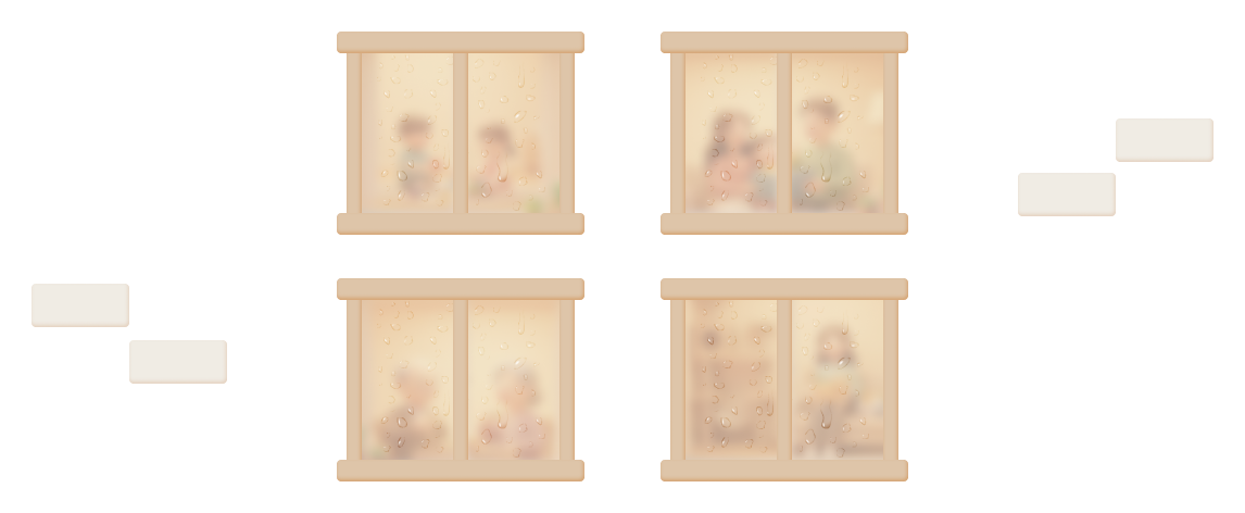 AI 콜드프리 인트로 이미지