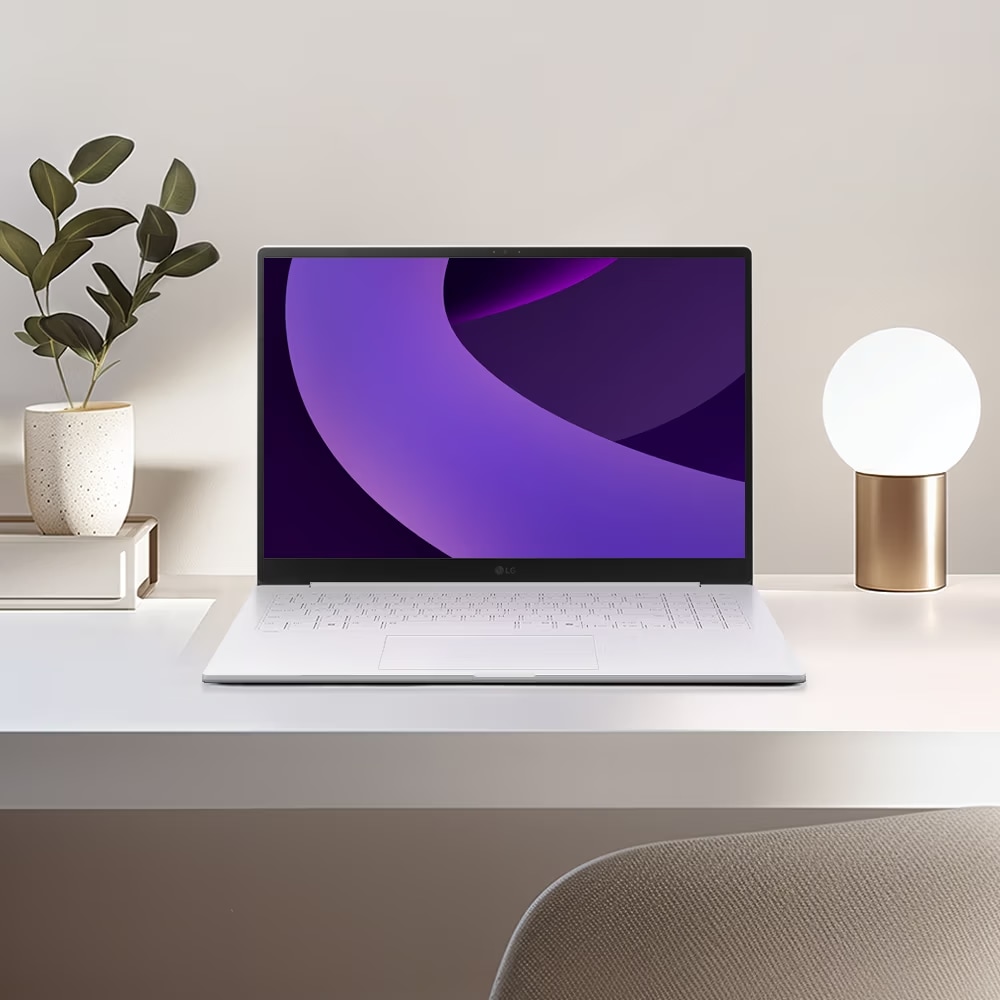 LG 그램 Pro AI 40.6cm 제품바로가기 이미지