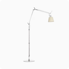 Tolomeo Basculante Floor