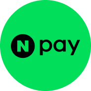 네이버 포인트 카드 이미지