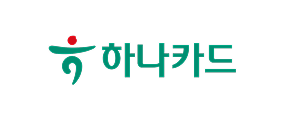 KB국민카드