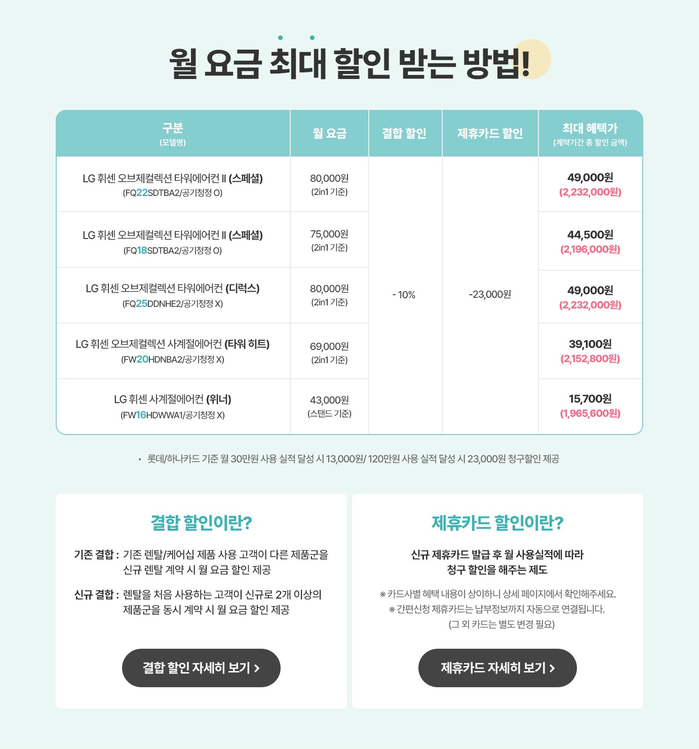 하단참조