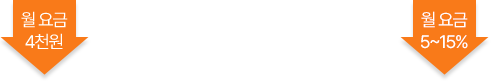 하단참조