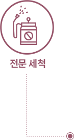 하단 참조