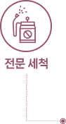 하단 참조