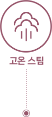하단 참조