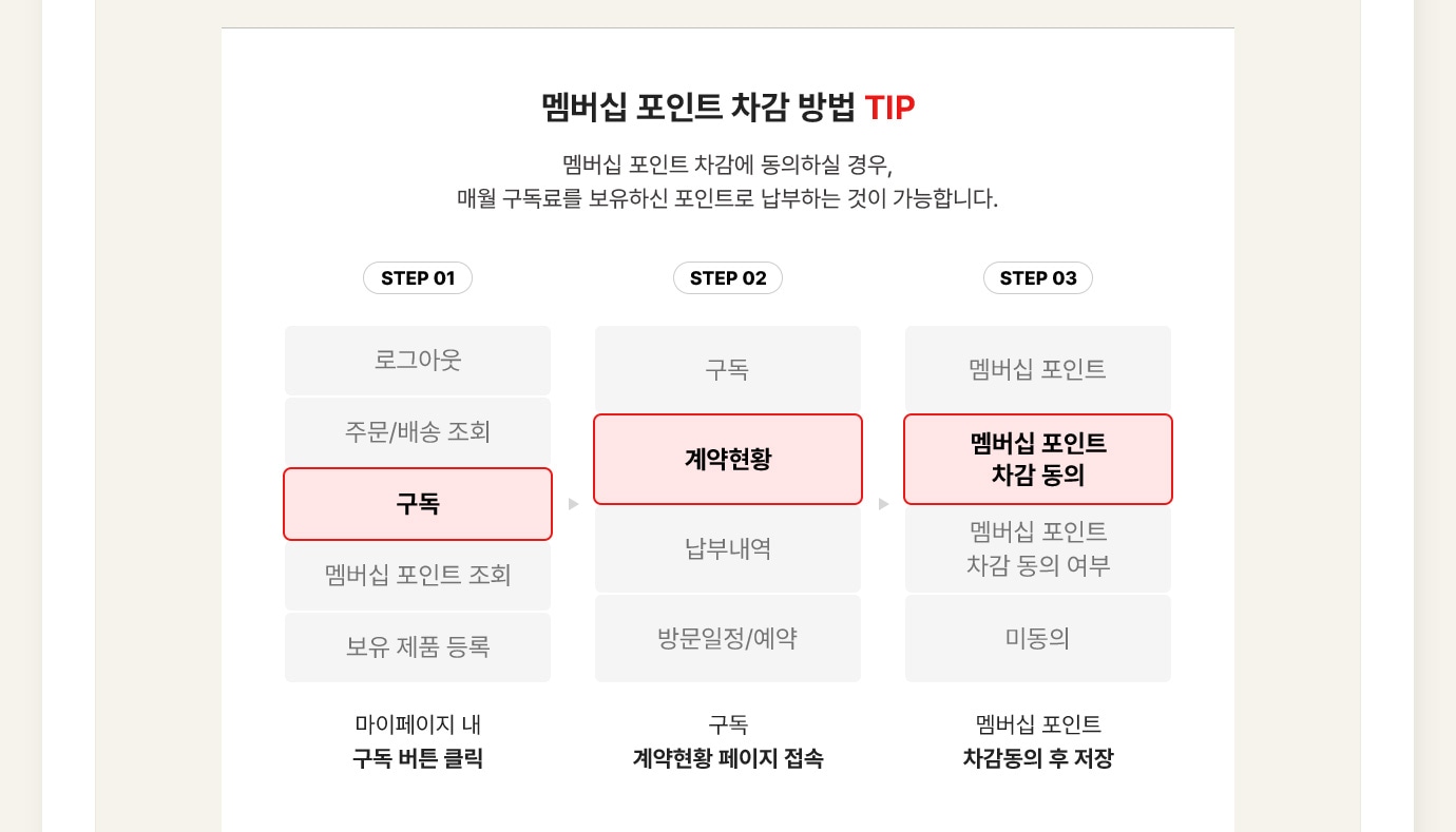 하단 참조