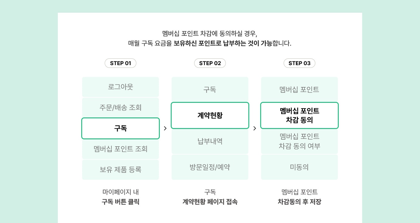 하단 참조