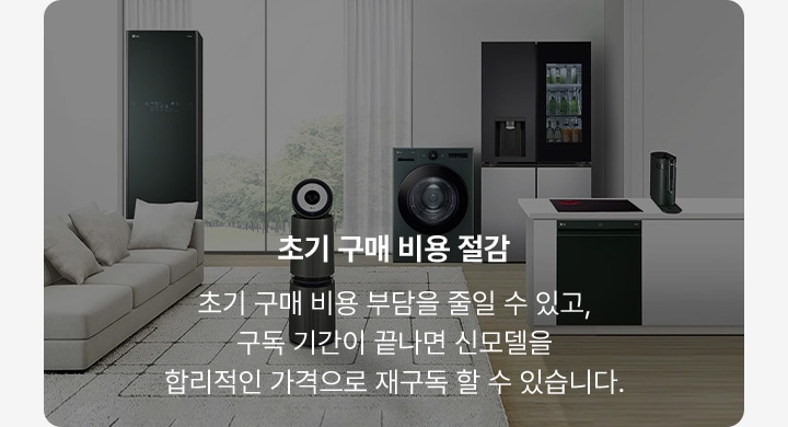 하단 참조
