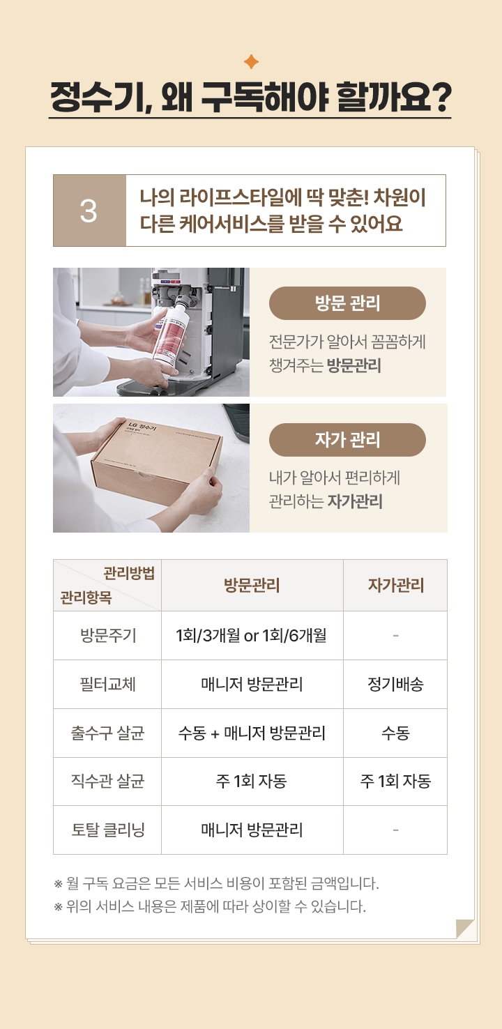 하단 참조