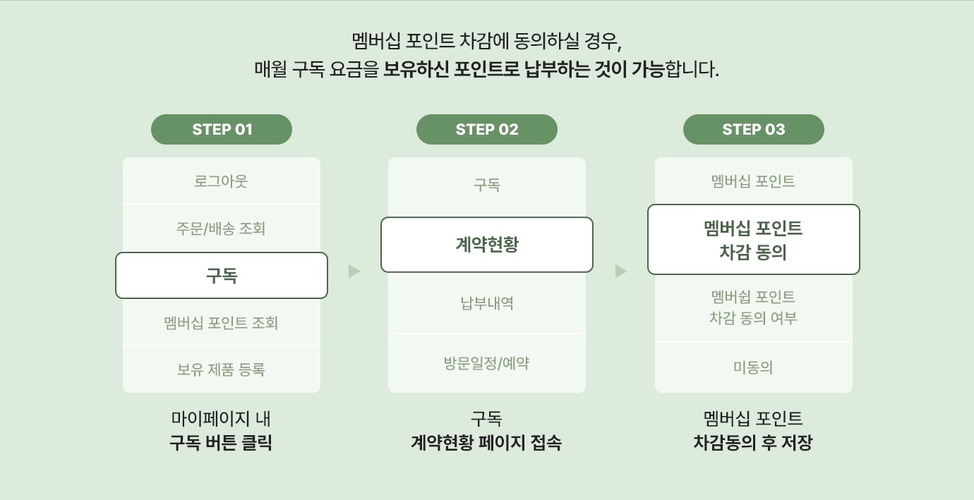 하단참조